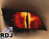 [RDJ] Eye F5