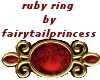 ruby ring ~FtP~