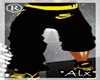 [Alx] Black Yellow