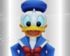 Donald Duck 2