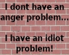 IdiotProblem