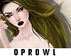 P| Qandalyn Trash