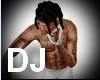 DJ Dance Club