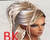 BK> Brea Blonde