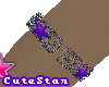 [V4NY] CuteStar2 Armband