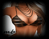 MB~PAULINA~BMXXL