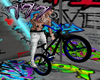 BMX Pro v2