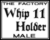 TF Whip Holder 11 Huge