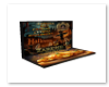 BANNER DE FOTOS AGENCIA