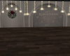 CRF* Christmas 2025