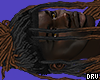[DRV] Lache Long Locs V2