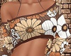 S* Retro Fall Top