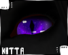 |Kitta|Awakened Eyes M