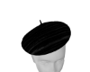 [MM] BG Stripe Beret
