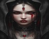 MK Vampire Art