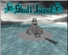 ~Skull Island~