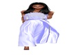 LS Lavender Outfit