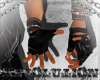 [KS]-Rev0luti0n Gloves -