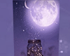 MoonJar