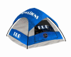 SL BRB Tent Male