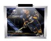 SABRES FRAMED #2
