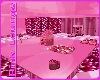 (VM) The Pink Lounge