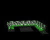 Bettle Juice Sofa 1