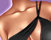 Kelly Set V1