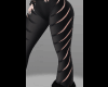 Y-tger Pants