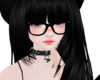 ~ Cute and Smart Girl ~