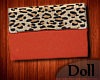 Divva Spring Clutch