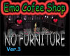 Emo Coffee ShopV3 nofurn