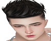 Skin Kazuya 目標