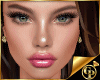 GP*THALIA HEAD MH DR2