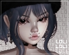 お. mariem tear