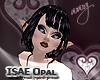 [wwg] ISAE Opal