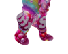SKIT SOCKS