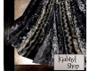 Amaia Long Dress DRV