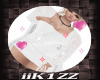 KZ* Sexy WW Dress Tops
