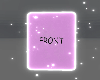 Cutout 10 .DRV