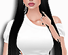 Bella White SET