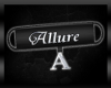 ZephanKeene Allure Col.