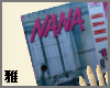 NANA 1 (manga)