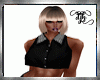 Black Diamond Sexy Crop