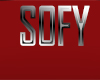 RED DRESS SOPY