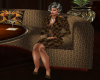 MamaElla Sit/Chat  W/You