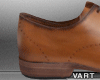 VT| Formal Shoes ► 3