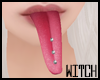 ★ LongTongue