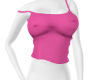 Spaghetti Strap Top