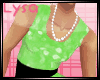 L* PPG Buttercups Dress